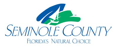 Seminole County Logo